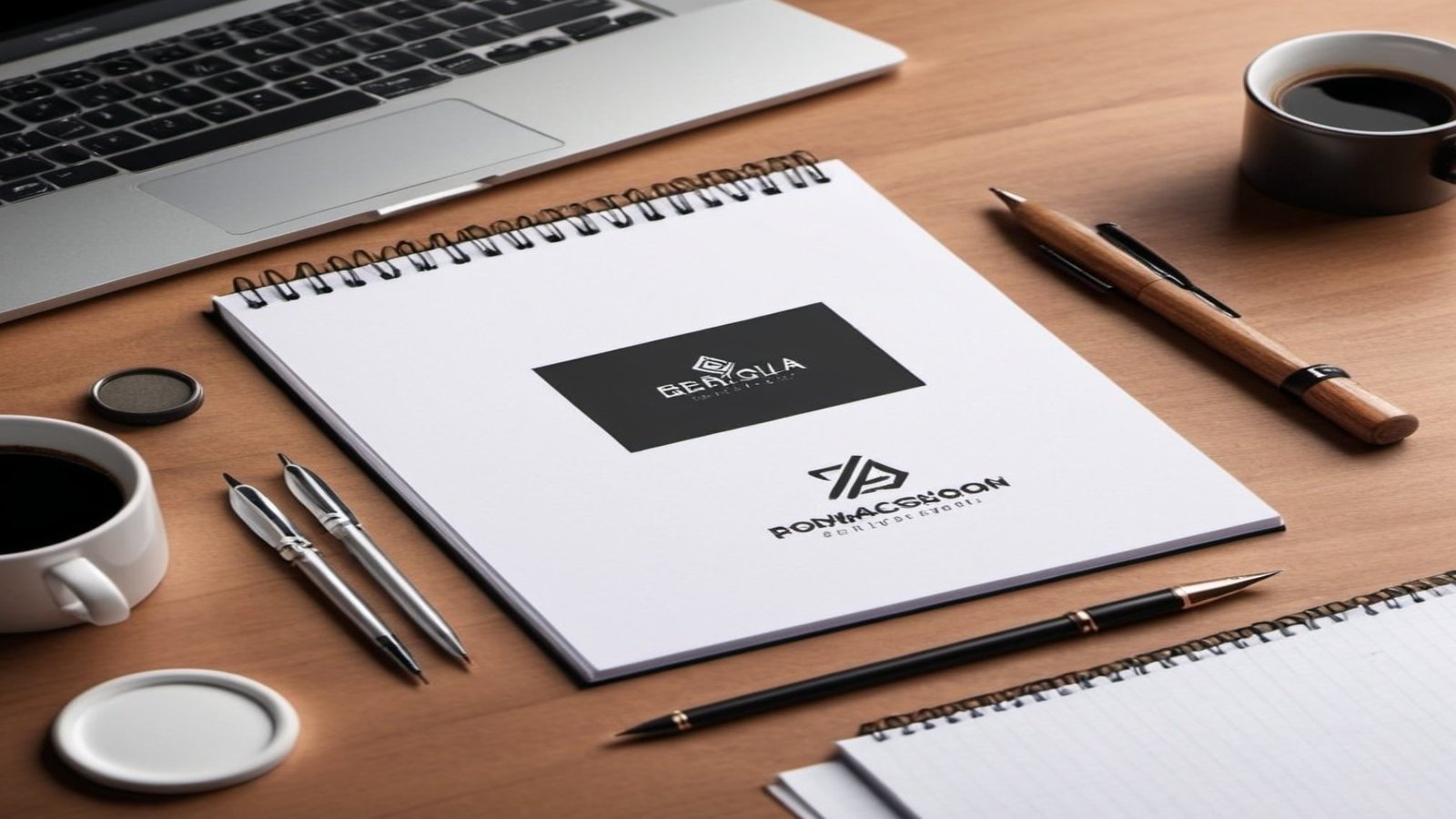 Top Reasons to Hire our Professional Branding Agency for Your Business