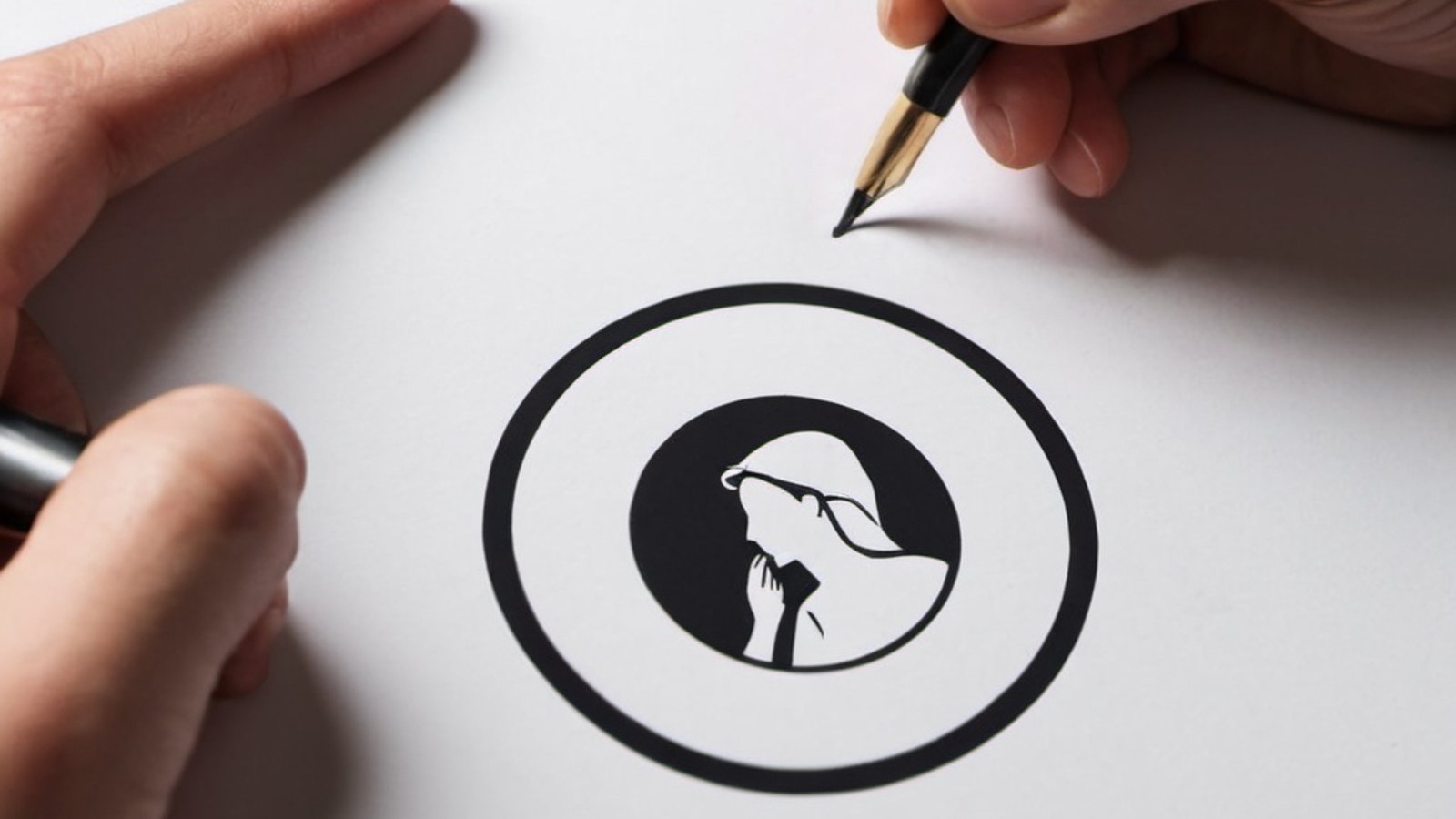 The Top 5 Benefits of Custom Logos Versus DIY Designs