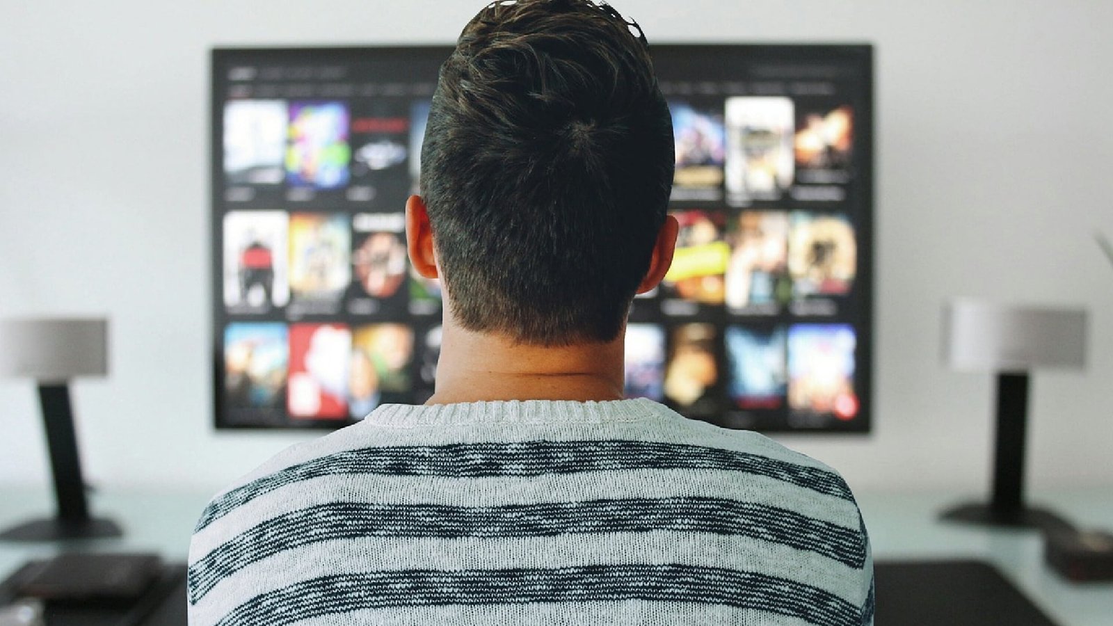 How Video Presentations Can Improve Remote Team Collaboration and Communication.?