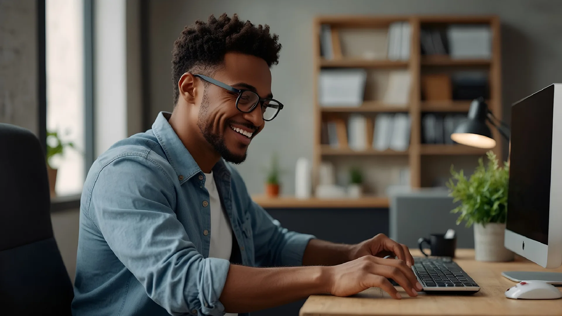 The Importance of Graphic Design in Digital Marketing: Strategies for Success.